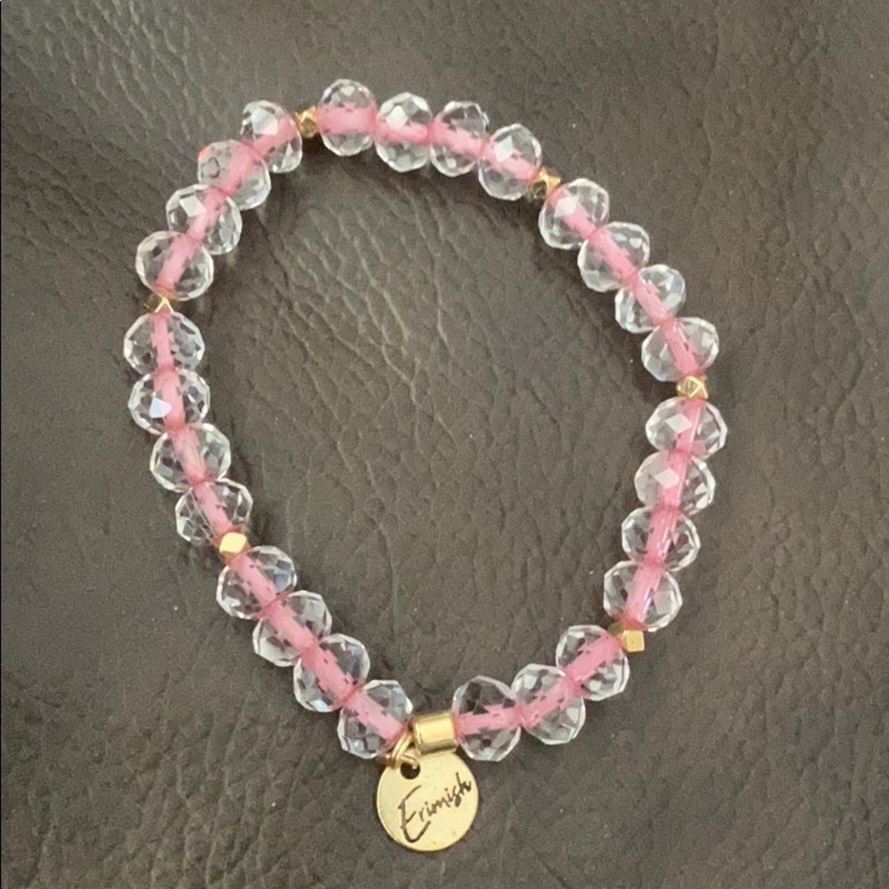 Erimish Bracelet